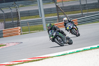 Sepang;event-digital-images;motorbikes;no-limits;peter-wileman-photography;trackday;trackday-digital-images